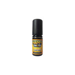 Nice (Happy) Shots - Banana Ice - Bay Vape