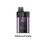 Uwell ZETTA Pod Kit [CRC] - Bay Vape