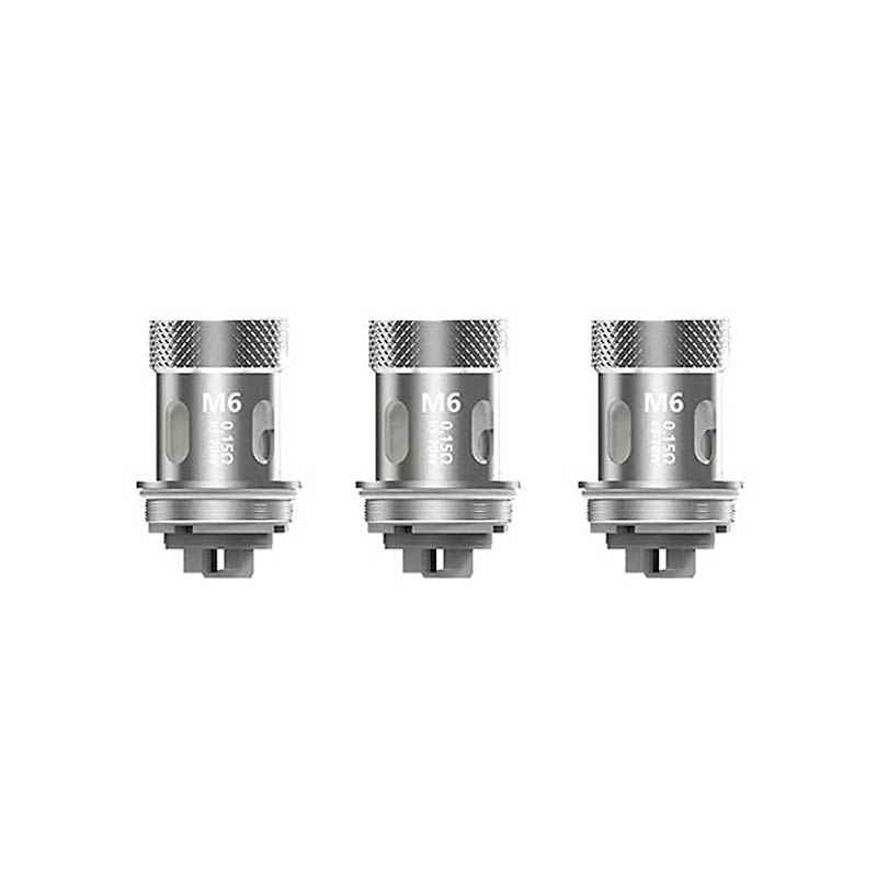 HorizonTech Falcon Replacement Coils (3 Pack) - Bay Vape Canada