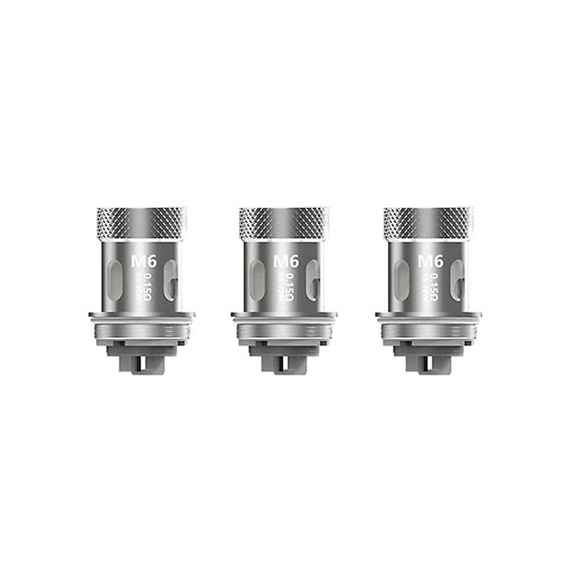 HorizonTech Falcon Replacement Coils (3 Pack)