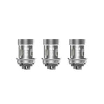 HorizonTech Falcon Replacement Coils (3 Pack) - Bay Vape Canada