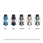 Horizon Tech Aquila Sub-Ohm Tank [CRC] - Bay Vape Canada