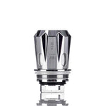 HorizonTech Falcon Replacement Coils (3 Pack) - Bay Vape Canada