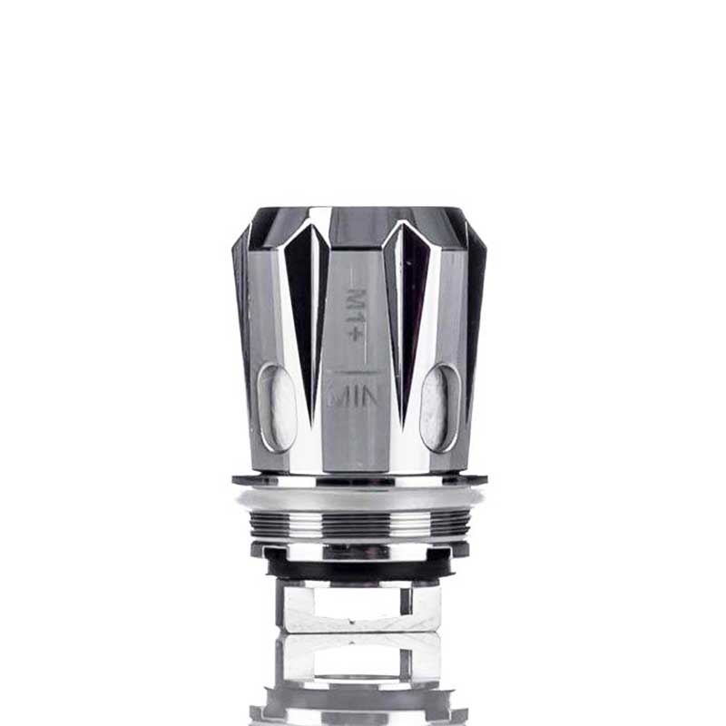 HorizonTech Falcon Replacement Coils (3 Pack) - Bay Vape Canada