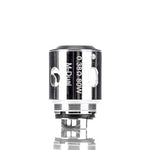 HorizonTech Falcon Replacement Coils (3 Pack) - Bay Vape Canada