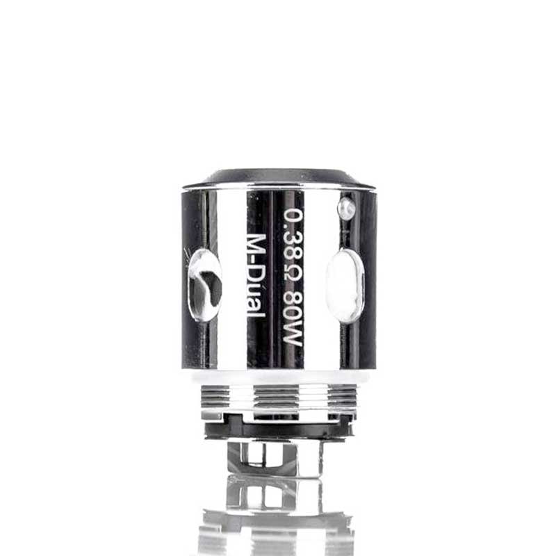 HorizonTech Falcon Replacement Coils (3 Pack) - Bay Vape Canada