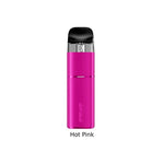 VOOPOO Argus G3 Mini Pod Kit [CRC] - Bay Vape