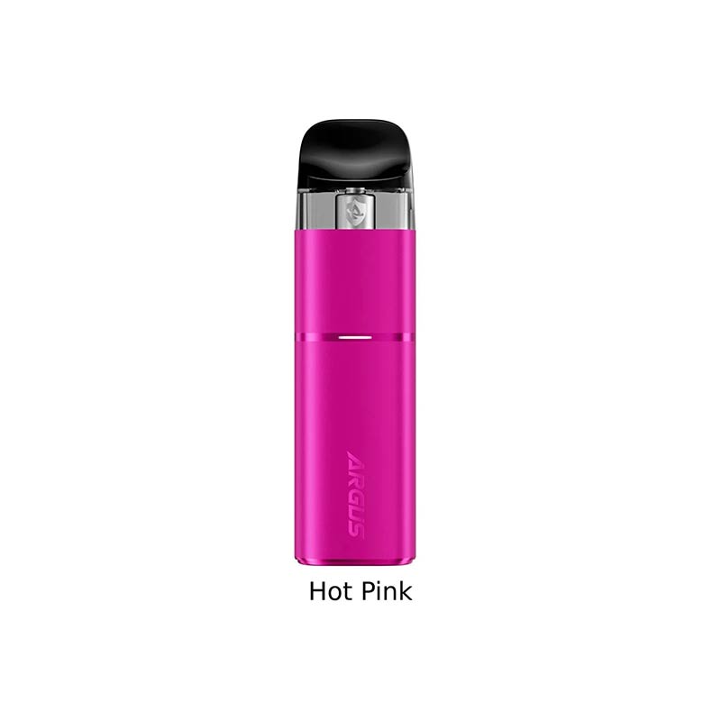 VOOPOO Argus G3 Mini Pod Kit [CRC] - Bay Vape