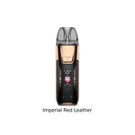 Vaporesso LUXE XR MAX 2 Open Pod Kit - Bay Vape