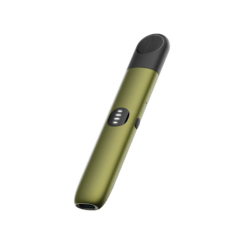 RELX Infinity 2 Device Kit | Bay Vape Canada RELX Infinity 2 Device Kit | Bay Vape Canada