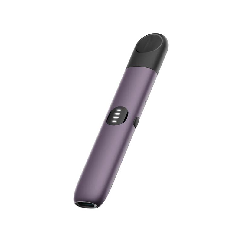 RELX Infinity 2 Device Kit | Bay Vape Canada RELX Infinity 2 Device Kit | Bay Vape Canada