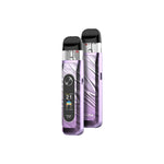 SMOK NOVO 6 40W Pod Kit [CRC] - Bay Vape