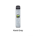 Uwell Caliburn G4 35W Pod Kit [CRC] - Bay Vape
