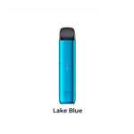 Uwell Caliburn G4 Mini 35W Pod Kit [CRC] - Bay Vape