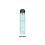 OXVA XLIM Go Lite Open Pod Kit [CRC]