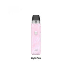 OXVA XLIM Go Lite Open Pod Kit [CRC]