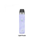 OXVA XLIM Go Lite Open Pod Kit [CRC]