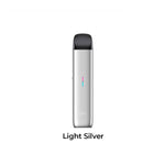 Uwell Caliburn G4 Mini 35W Pod Kit [CRC] - Bay Vape