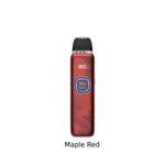 Uwell Caliburn G5 35W Pod Kit [CRC]