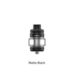 SMOK TF-D Subtank [CRC] - Bay Vape