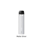 Vaporesso XROS SE Pod Kit [CRC]