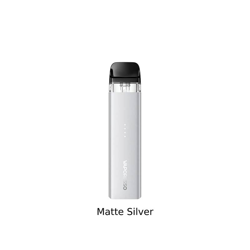 Vaporesso XROS SE Pod Kit [CRC]