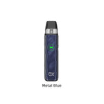 OXVA XLIM Go 2 Open Pod Kit [CRC] - Bay Vape