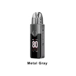 VOOPOO VINCI E80 Pod Kit [CRC] - Bay Vape
