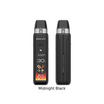OXVA XLIM 3 Ultra Open Pod Kit [CRC] - Bay Vape