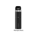 VOOPOO Argus G3 Mini Pod Kit [CRC] - Bay Vape