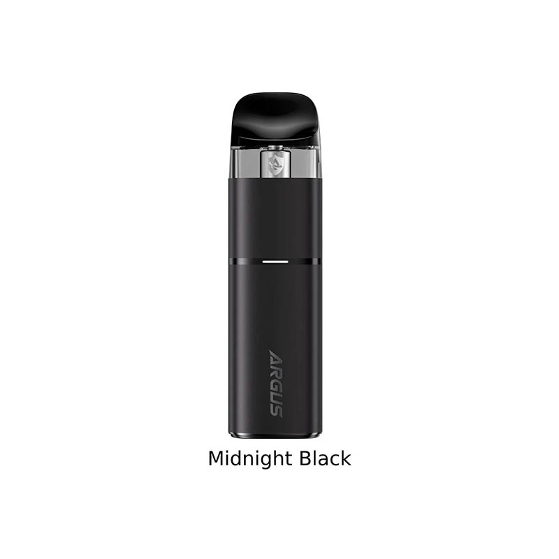 VOOPOO Argus G3 Mini Pod Kit [CRC] - Bay Vape