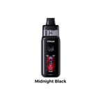 UWELL Typhos Pro Pod Kit [CRC] - Bay Vape
