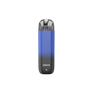 Aspire Minican 3 Pod Kit [CRC]