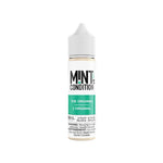Mint Condition by L!X Salts Juice - Bay Vape Canada