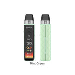 OXVA XLIM 3 Ultra Open Pod Kit [CRC] - Bay Vape