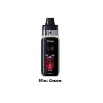 UWELL Typhos Pro Pod Kit [CRC] - Bay Vape
