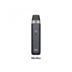OXVA XLIM Go Lite Open Pod Kit [CRC]