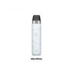 OXVA XLIM Go Lite Open Pod Kit [CRC]