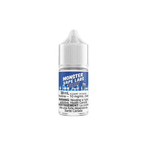 White Monster Flavor Vape Monster Bars 3500 Milk Cinnamon White Monster Flavor Vape Monster Bars 3500 Milk Cinnamon