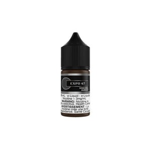Tobacco & Cigar E-Liquid Bay Vape Tobacco & Cigar E-Liquid Bay Vape