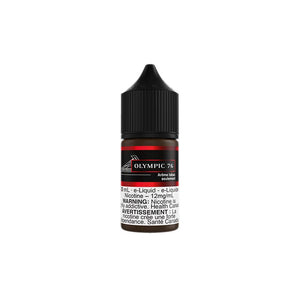 Montreal Original E-Liquid (Quebec) Bay Vape Montreal Original E-Liquid (Quebec) Bay Vape