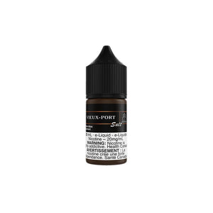 Montreal Original E-Liquid (Quebec) Bay Vape Montreal Original E-Liquid (Quebec) Bay Vape