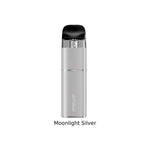 VOOPOO Argus G3 Mini Pod Kit [CRC] - Bay Vape