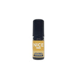 Nice Shots - Banana Ice - Bay Vape