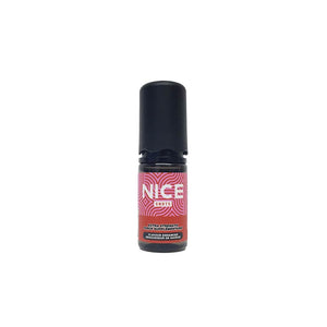 NICE Shots (Happy Shots) Bay Vape NICE Shots (Happy Shots) Bay Vape
