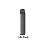 Uwell Caliburn G4 Mini 35W Pod Kit [CRC] - Bay Vape