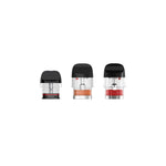 SMOK Novo 5 Replacement Pod (3 Pack) [CRC] - Bay Vape Canada