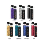 SMOK NOVO 6 ULTRA Pod Kit [CRC] - Bay Vape