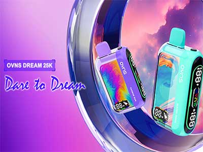 OVNS Disposables