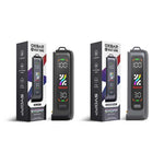 Oxbar Svopp Device Kit - 1100 mAh - Bay Vape Canada